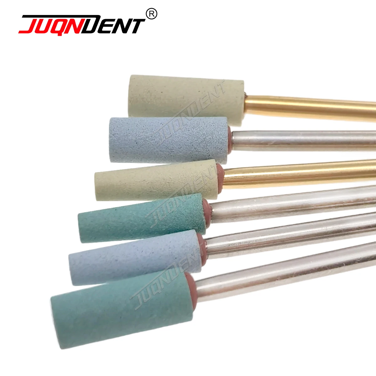 Dental Ceramic Diamond Grinding Head Stone Grinder Zirconia Ceramics Crowns Polisher HP 2.35mm Dentist Laboratory Tools
Dental Ceramic Diamond Grinding Head Stone Grinder Zirconia Ceramics Crowns Polisher HP 2.35mm Dentist Laboratory Tools