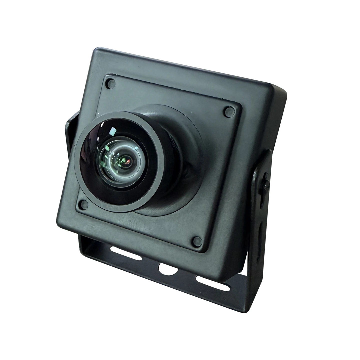 OG05B1B Monochrome Global Shutter 5MP USB 3.0 Camera Module Supports External Trigger Machine Vision/industrial Inspection
OG05B1B Monochrome Global Shutter 5MP USB 3.0 Camera Module Supports External Trigger Machine Vision/industrial Inspection