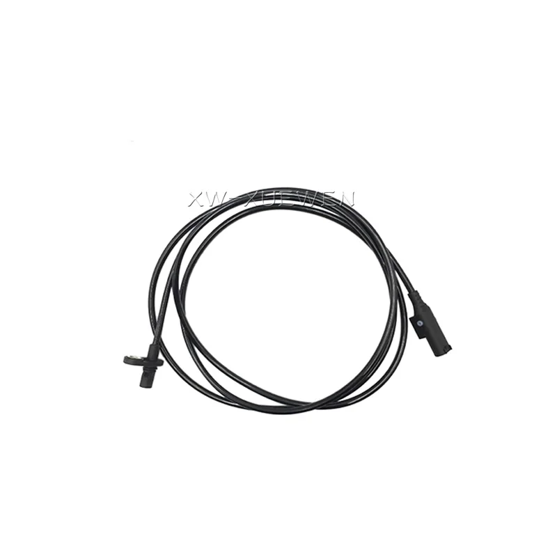 Rear Right ABS Wheel Speed Sensor 9069050901 For Mercedes Benz B906 411CDI 413CDI 414CDI 415CDI 416CDI 418CD 224 216CDI 213CDI
Rear Right ABS Wheel Speed Sensor 9069050901 For Mercedes Benz B906 411CDI 413CDI 414CDI 415CDI 416CDI 418CD 224 216CDI 213CDI