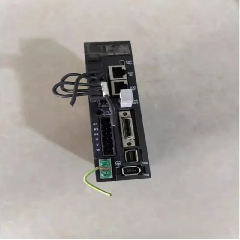 New Original Module NX-AD4203 NX-TS3201 CJ1W-PDC15 CJ1W-PA205R CJ1W-TS562 CJ1W-PH41U CJ1W-OD263 CJ1W-NC434 CJ2H-CPU67-EIP
New Original Module NX-AD4203 NX-TS3201 CJ1W-PDC15 CJ1W-PA205R CJ1W-TS562 CJ1W-PH41U CJ1W-OD263 CJ1W-NC434 CJ2H-CPU67-EIP