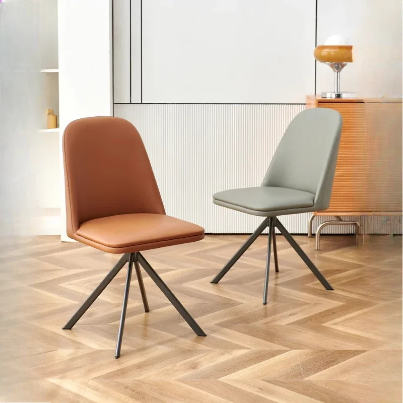 Cheap Durable Office Chair Lazy Designer Nordic Comfortable Conference Office Chair Executive Camping Metal Muebles Furniture
Cheap Durable Office Chair Lazy Designer Nordic Comfortable Conference Office Chair Executive Camping Metal Muebles Furniture
