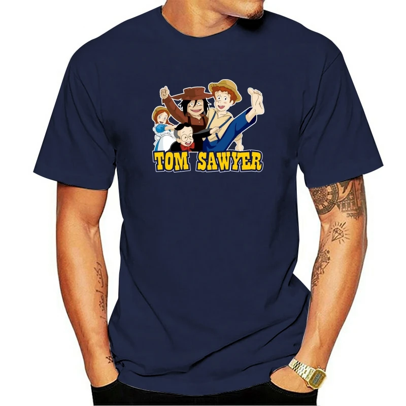 cotton tshirt men summer fashion t-shirt euro size Men T Shirt T-shirt Tom Sawyer white tshirts
cotton tshirt men summer fashion t-shirt euro size Men T Shirt T-shirt Tom Sawyer white tshirts