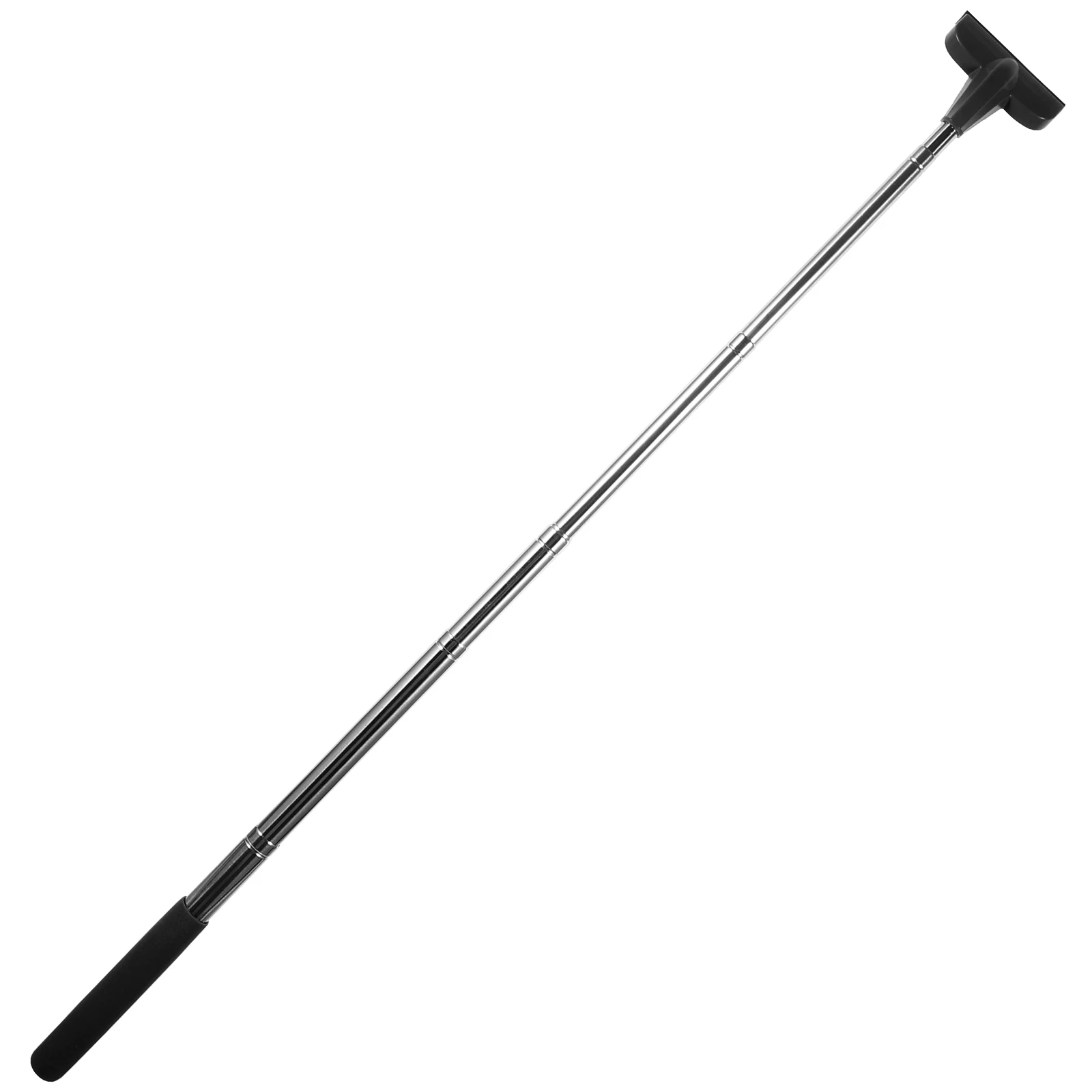 Car Rearview Mirror Wiper Black Extendable Water Removal Fog Prevention Cleaner Tool Window Squeegee Windshield Cleaning
Car Rearview Mirror Wiper Black Extendable Water Removal Fog Prevention Cleaner Tool Window Squeegee Windshield Cleaning