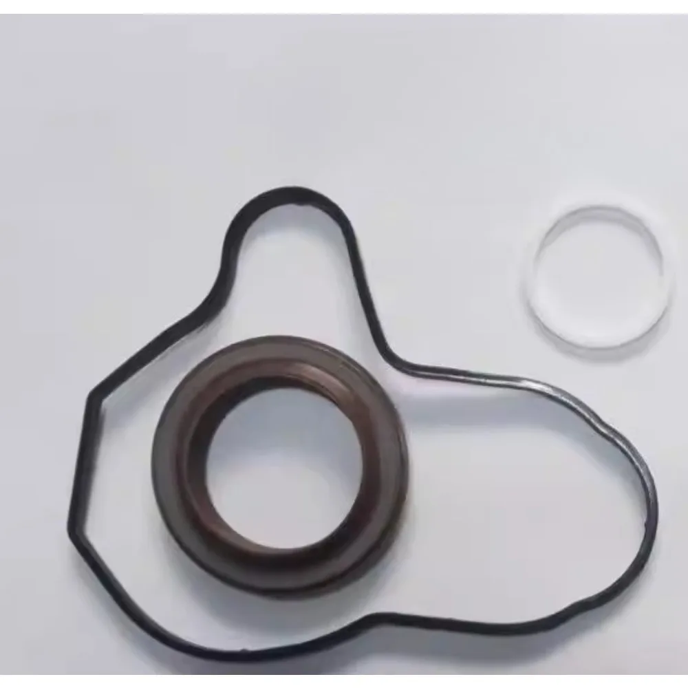 For LOVOL 80 /90-1254 Oil Seals for Tractor Hydraulic Distributor Assembly Repair Kits
For LOVOL 80 /90-1254 Oil Seals for Tractor Hydraulic Distributor Assembly Repair Kits