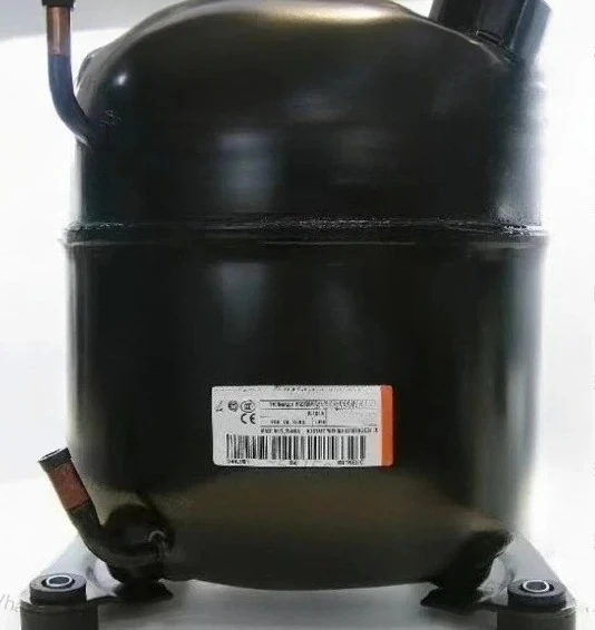 compressor NT2212GK NJ2212GJ NEK2150GK NEU2178GK NT2178GK NT2180GK NT6220Z NT6222GKV NT2212GKV NE9213GK NJ2192GS
compressor NT2212GK NJ2212GJ NEK2150GK NEU2178GK NT2178GK NT2180GK NT6220Z NT6222GKV NT2212GKV NE9213GK NJ2192GS