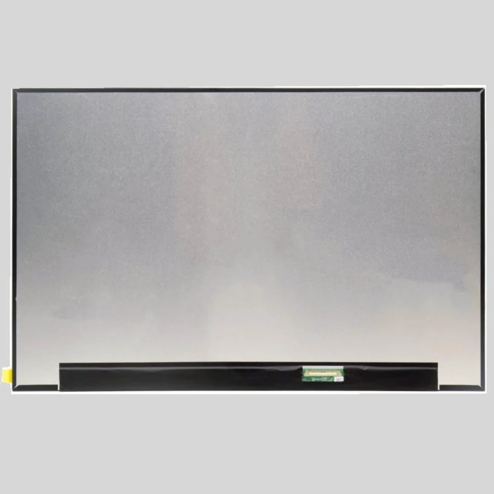 MNG007DA1-9 16 inch Laptop Display LCD Screen No-touch Slim IPS Panel QHD 2560x1600 EDP 40pins
MNG007DA1-9 16 inch Laptop Display LCD Screen No-touch Slim IPS Panel QHD 2560x1600 EDP 40pins