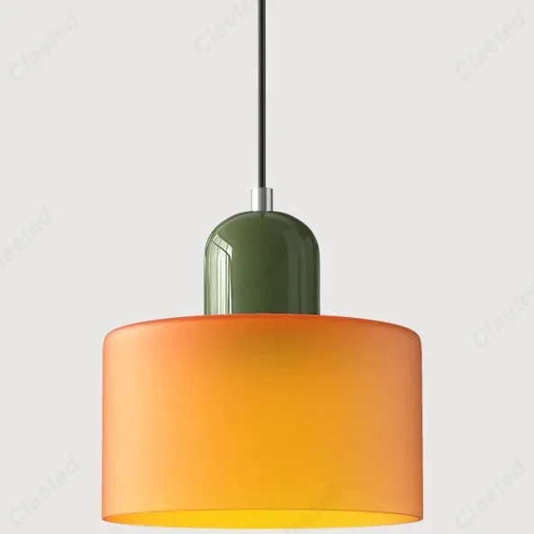 Creative simple LED cream wind glass chandelier indoor living room corridor bedroom home atmosphere decorative lighting E27
Creative simple LED cream wind glass chandelier indoor living room corridor bedroom home atmosphere decorative lighting E27