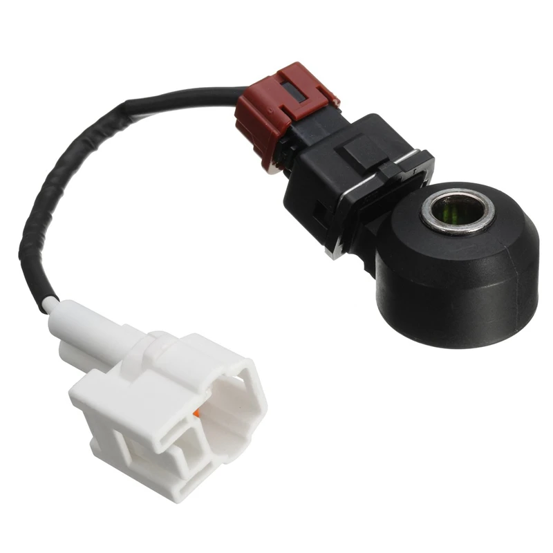 Knock Sensor For Subaru Impreza Forester Legacy Outback 1999-2002 22060-AA070 22060AA070 KS98 22060 AA070
Knock Sensor For Subaru Impreza Forester Legacy Outback 1999-2002 22060-AA070 22060AA070 KS98 22060 AA070