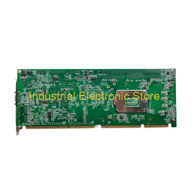 Industrial Board For ADLINK LGA1155 RAM 2*LAN NuPRO-E340
Industrial Board For ADLINK LGA1155 RAM 2*LAN NuPRO-E340