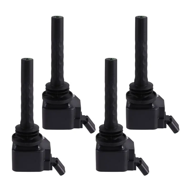 AT92-For HAVAL H6 Tank 400 500 2021- 2023 4Pcs Ignition Coils F01R00A151 3705100XEN01
AT92-For HAVAL H6 Tank 400 500 2021- 2023 4Pcs Ignition Coils F01R00A151 3705100XEN01