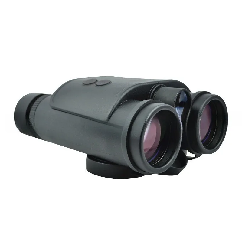 10X42 high power high definition binocular waterproof laser ranging telescope looking for bee viewing travel convenient handheld
10X42 high power high definition binocular waterproof laser ranging telescope looking for bee viewing travel convenient handheld