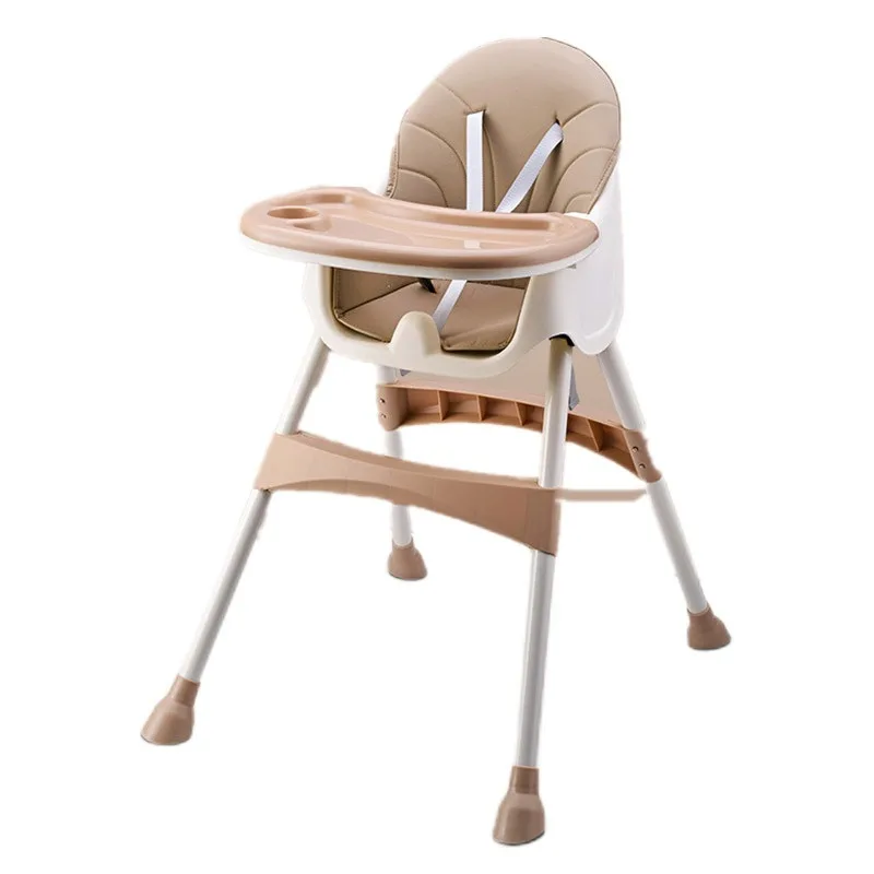 Baby dining chair Eating table and chairs Foldable portable basket Baby dining table Seat Multifunctional children's home
Baby dining chair Eating table and chairs Foldable portable basket Baby dining table Seat Multifunctional children's home