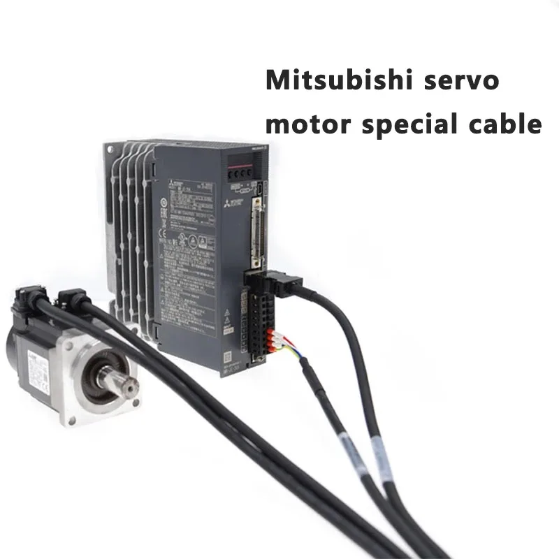 AX-RS232C-9P Suitable for CKD Servo Drive ABSODEX TS TH Data Line Communication Cable Debugging Line USB Electrical Wire
AX-RS232C-9P Suitable for CKD Servo Drive ABSODEX TS TH Data Line Communication Cable Debugging Line USB Electrical Wire