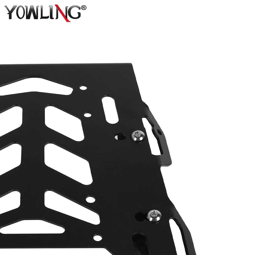 Motorcycle Dash Stabilizer Anti Vibration Bracket For Yamaha Tenere 700 tenere 700 T700 T7 XTZ 2019-2024 2023 2022 2021 2020
Motorcycle Dash Stabilizer Anti Vibration Bracket For Yamaha Tenere 700 tenere 700 T700 T7 XTZ 2019-2024 2023 2022 2021 2020