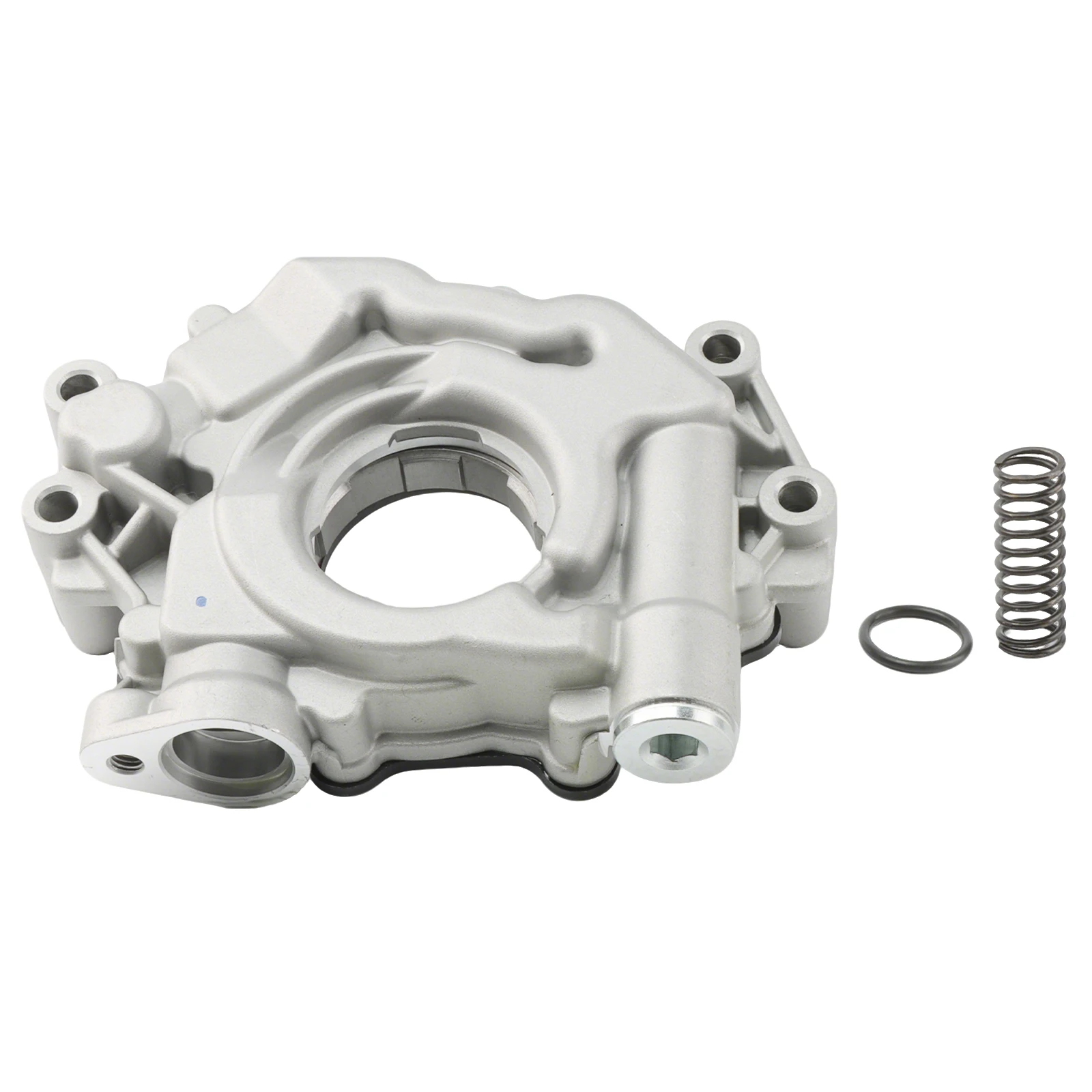 Масляный насос двигателя для JEEP Grand Cherokee для RAM 1500 2500 3500 4500 для Chrysler 300 для Dodge Challenger 10452HV 53021622BH
Масляный насос двигателя для JEEP Grand Cherokee для RAM 1500 2500 3500 4500 для Chrysler 300 для Dodge Challenger 10452HV 53021622BH