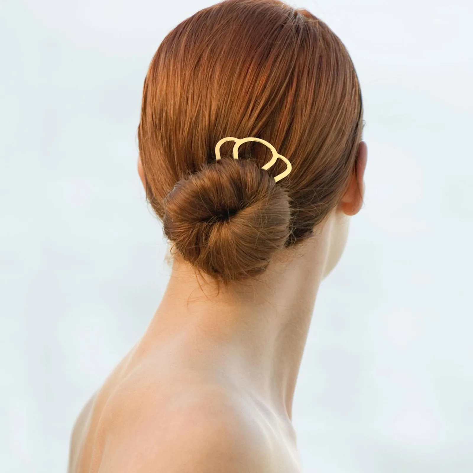 4 Pcs Comb Hairpin Side Combs Women French Iron Decorative Accessories Bridal Hair Piece Small Hair Combs Versatile Styling
4 Pcs Comb Hairpin Side Combs Women French Iron Decorative Accessories Bridal Hair Piece Small Hair Combs Versatile Styling
