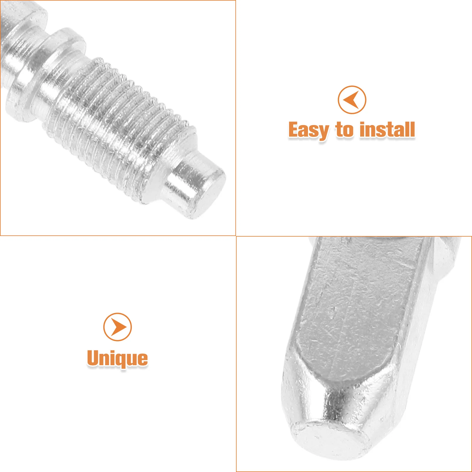 130Mm Jack Direction Joint for Jacks Shaft Trailer Jack Supplies Steel Ball Oil Lifting Stable Operation Dual Pump
130Mm Jack Direction Joint for Jacks Shaft Trailer Jack Supplies Steel Ball Oil Lifting Stable Operation Dual Pump