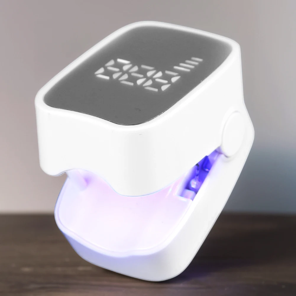 Легкий грибок для ногтей, обесцвеченное средство для удаления грибка, портативное устройство для удаления грибка ногтей, автоматическое выключение для грибка ногтей на ногах и онихомикоза
Легкий грибок для ногтей, обесцвеченное средство для удаления грибка, портативное устройство для удаления грибка ногтей, автоматическое выключение для грибка ногтей на ногах и онихомикоза