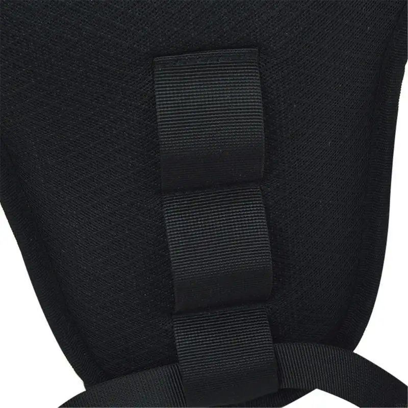 Drop Leg Bag Reflective Motorcycle Thigh Bag with Leg Belt Thigh Purse Waterproof Outdoor Cycling Fanny 547A
Drop Leg Bag Reflective Motorcycle Thigh Bag with Leg Belt Thigh Purse Waterproof Outdoor Cycling Fanny 547A