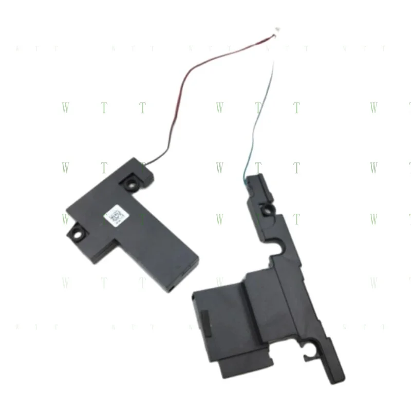 TT для Lenovo G500S G505S Внутренний динамик и кабель для ноутбука PK23000LU00
TT для Lenovo G500S G505S Внутренний динамик и кабель для ноутбука PK23000LU00