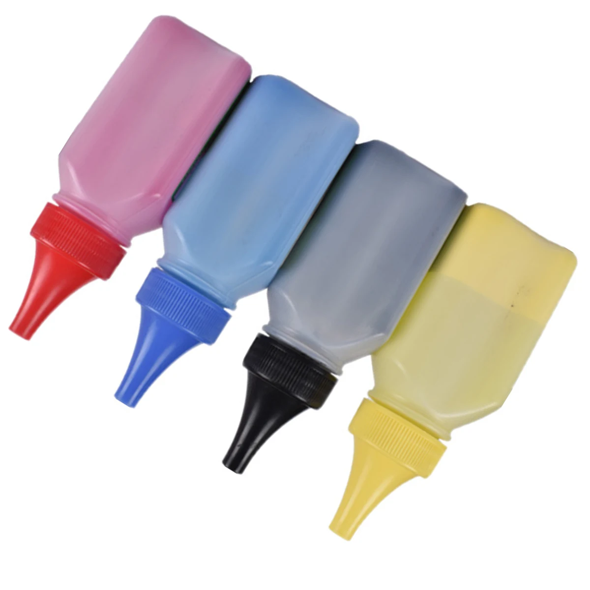 45G Toner Powder Dust Refill Kits FOR Brother MFC9140-CDN MFC9330-CDW MFC9335-CDW MFC9340-CDW DCP 9015-CDW DCP 9020-CDN
45G Toner Powder Dust Refill Kits FOR Brother MFC9140-CDN MFC9330-CDW MFC9335-CDW MFC9340-CDW DCP 9015-CDW DCP 9020-CDN