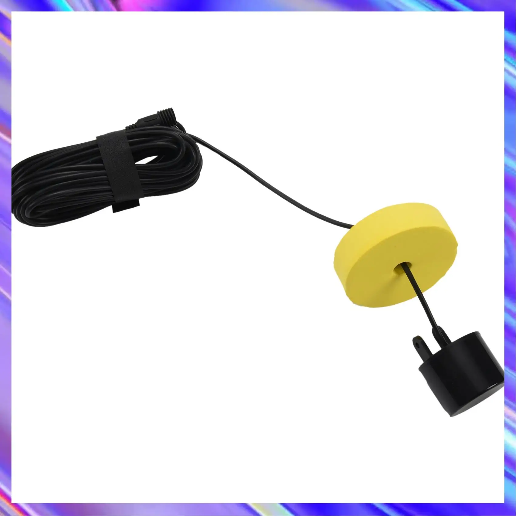 Quality Portable Fish Finder Echo Sounder 100M Sonar Lcd Echo Sounders Fishfinder Echo Sounder For Fishing New Cable Sonar Fish
Quality Portable Fish Finder Echo Sounder 100M Sonar Lcd Echo Sounders Fishfinder Echo Sounder For Fishing New Cable Sonar Fish