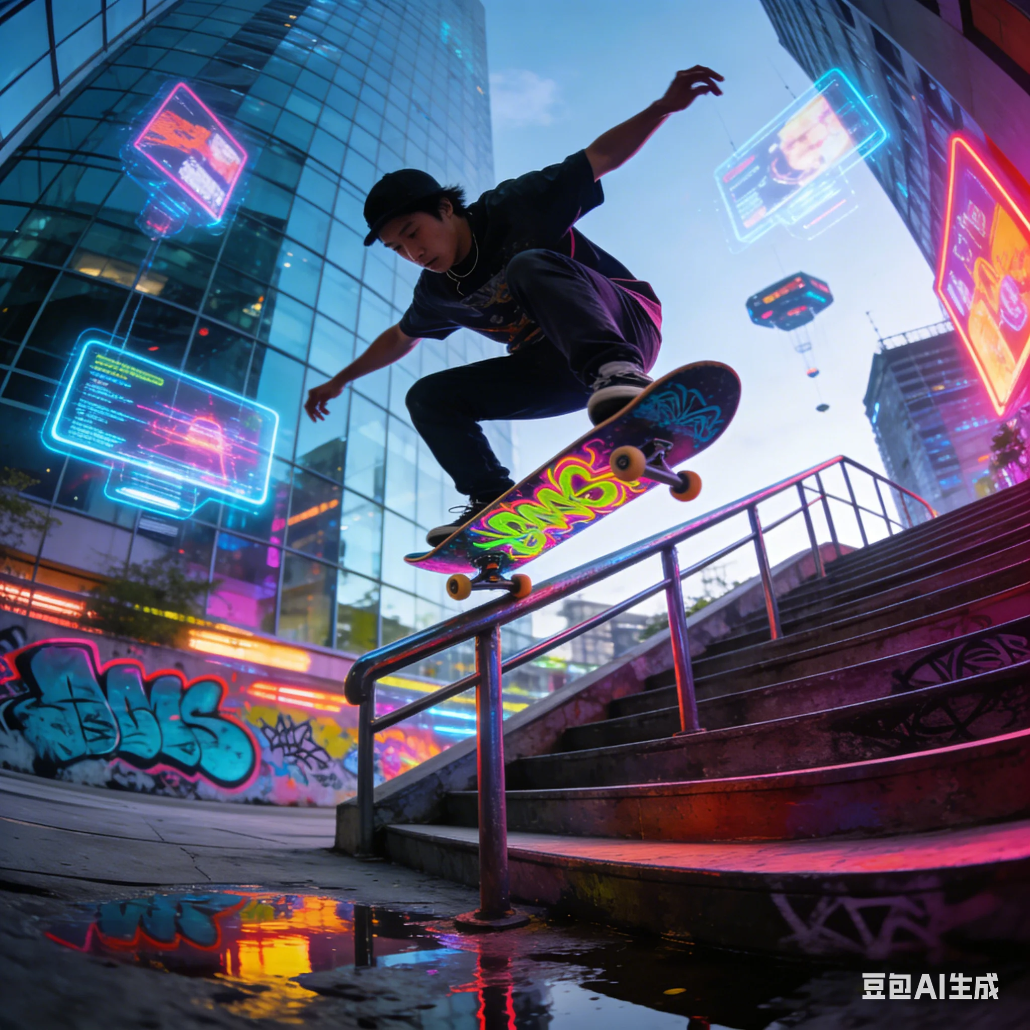 НОВИНКА 2026: Магнитное оборудование для тела Mecavie, EMS+RF, две терапии в одном, 2/4/5 манипул для работы, для наращивания мышц и уменьшения жира
НОВИНКА 2026: Магнитное оборудование для тела Mecavie, EMS+RF, две терапии в одном, 2/4/5 манипул для работы, для наращивания мышц и уменьшения жира