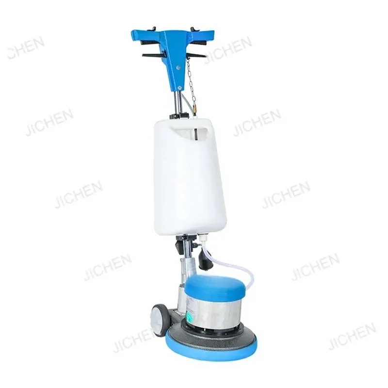 Промышленная стиральная машина Коммерческая стиральная и буксировочная интегрированная ручная машина для всасывания ковров
Промышленная стиральная машина Коммерческая стиральная и буксировочная интегрированная ручная машина для всасывания ковров