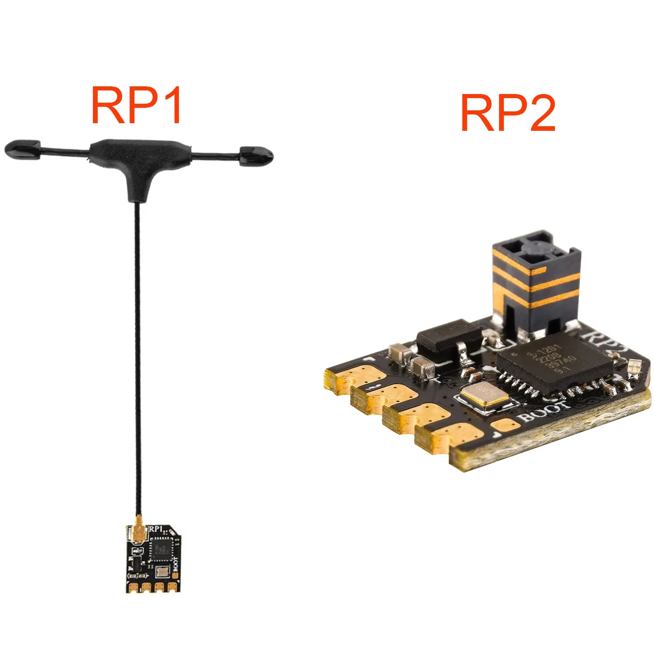 Радиомастер RP1 RP2 2.4G ExpressLRS ELRS Наноприемник для 2.4G ELRS TX FPV Фристайл дальнего действия
Радиомастер RP1 RP2 2.4G ExpressLRS ELRS Наноприемник для 2.4G ELRS TX FPV Фристайл дальнего действия