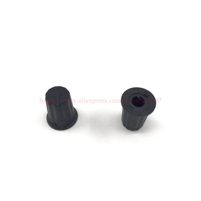НОБ времени DAA1180 DAA1214 для DJM-700, 750K, 750, 800, 850 900, 2000, DDJ-SZ, XDJ-RX, 1 шт.
НОБ времени DAA1180 DAA1214 для DJM-700, 750K, 750, 800, 850 900, 2000, DDJ-SZ, XDJ-RX, 1 шт.