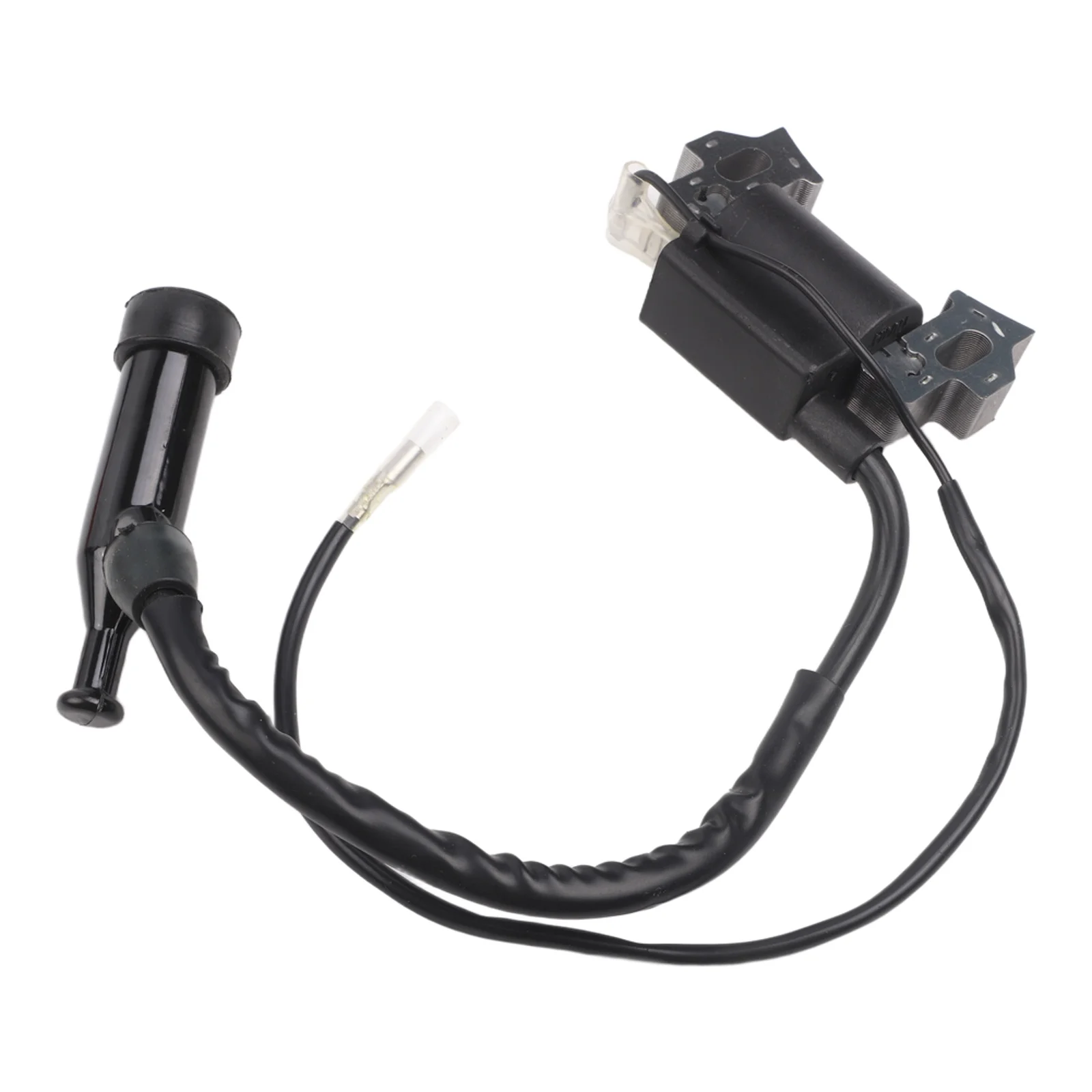 Carburetor Adjustment and Recoil Starter Kit for Honda For GX160 For GX200 5.5 6.5hp 168F 170F Engine Maintenance Tools
Carburetor Adjustment and Recoil Starter Kit for Honda For GX160 For GX200 5.5 6.5hp 168F 170F Engine Maintenance Tools