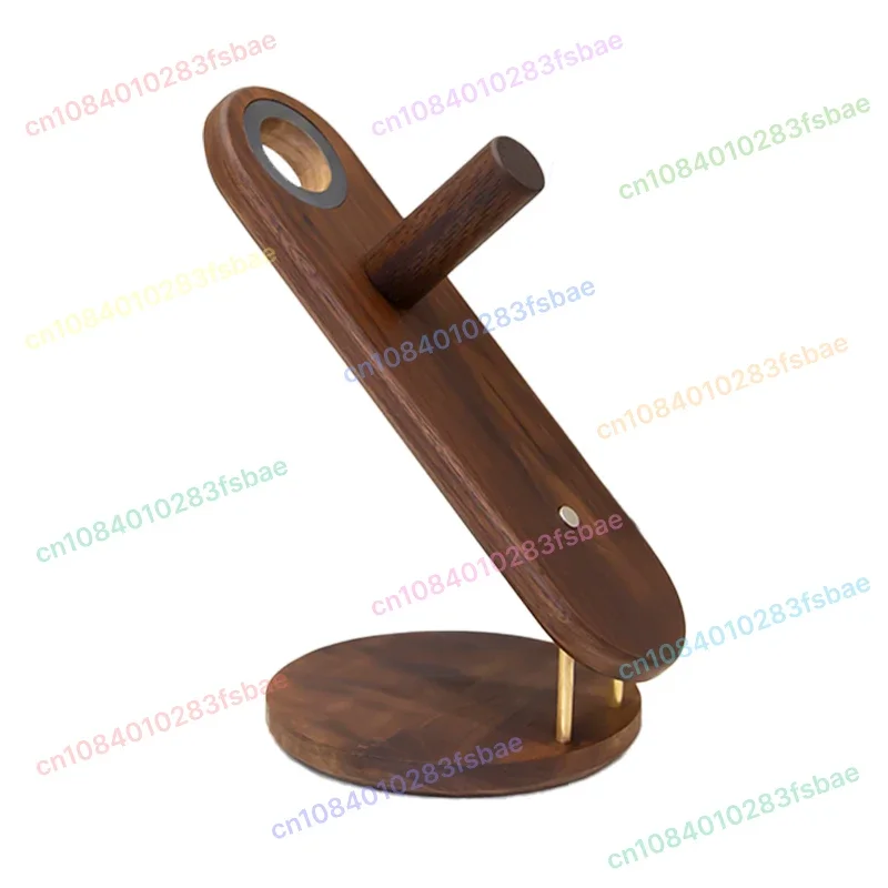 Solid Wood Bracket Suitable For Dyson HD15 HD08 HD16 Desktop Without Punching Holes Hair Dryer Storage Shelf
Solid Wood Bracket Suitable For Dyson HD15 HD08 HD16 Desktop Without Punching Holes Hair Dryer Storage Shelf