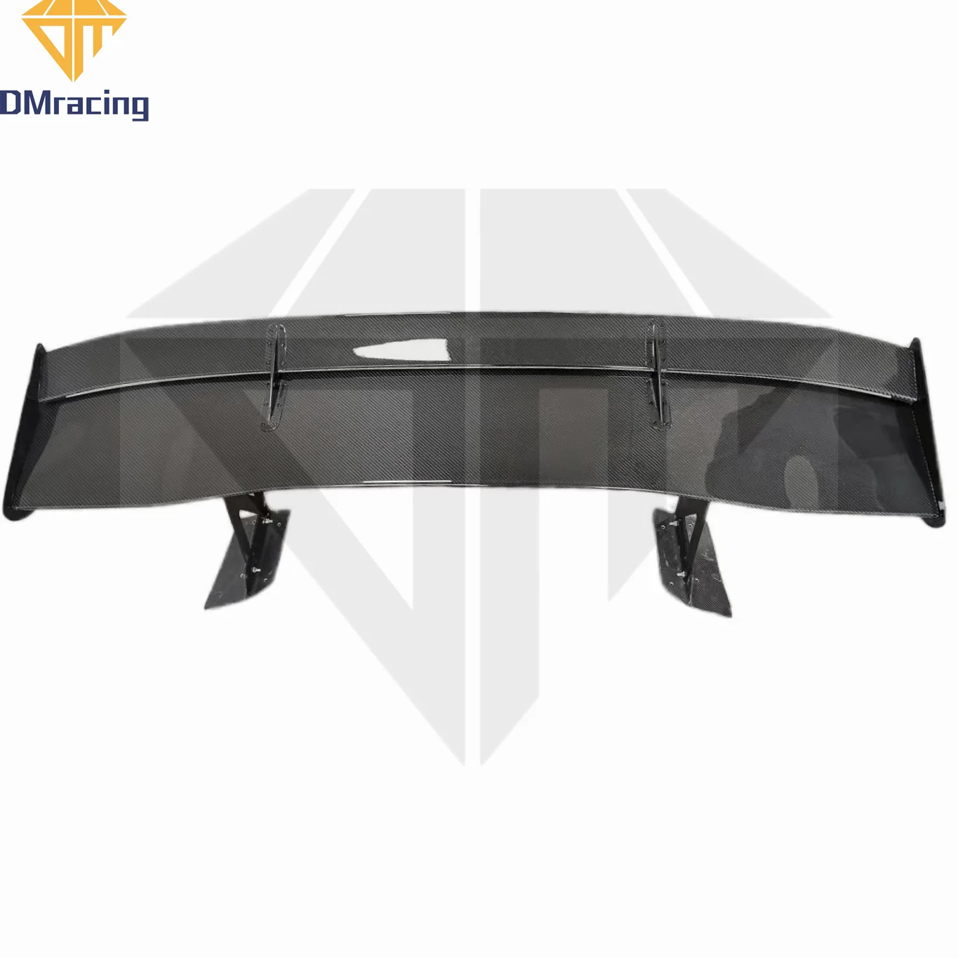 VOLTEX TYPE 5 STYLE CARBON FIBER REAR SPOILER REAR WING for SUBARU IMPREZA 10 STI GVB 2008-2011
VOLTEX TYPE 5 STYLE CARBON FIBER REAR SPOILER REAR WING for SUBARU IMPREZA 10 STI GVB 2008-2011