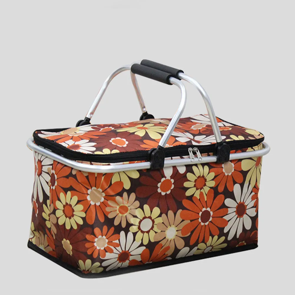 Lunch Tote Bag Lunch Handbag Portable Bento Pouch Bento Storage Bag Lunch Storage Pouch
Lunch Tote Bag Lunch Handbag Portable Bento Pouch Bento Storage Bag Lunch Storage Pouch
