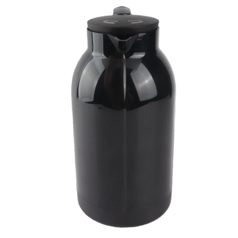 12V 24V Portable Car Kettle 1300ml Stainless Steel Electric Travel Water Boiler Leak Proof Anti Scald Heater For Vehicle Use
12V 24V Portable Car Kettle 1300ml Stainless Steel Electric Travel Water Boiler Leak Proof Anti Scald Heater For Vehicle Use