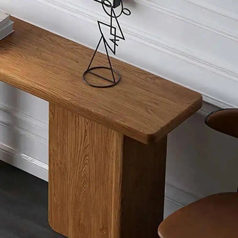 Nordic Console Table Design Trendy Living Luxury Room Entrance Hall Console Table Luxury Premium Wohnzimmer Tisch Home Furniture
Nordic Console Table Design Trendy Living Luxury Room Entrance Hall Console Table Luxury Premium Wohnzimmer Tisch Home Furniture