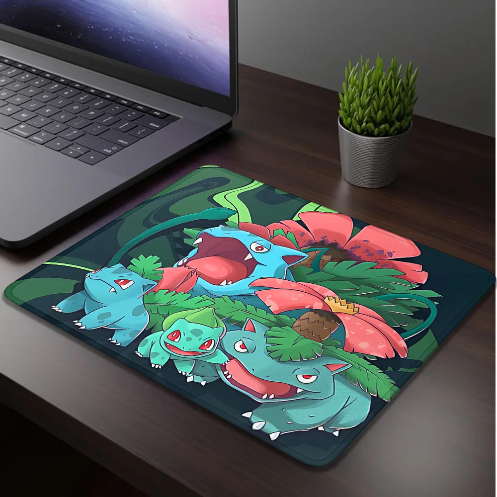 Маленький коврик для мыши P-Poke-mones, офисные аксессуары, коврик для компьютерного стола для геймеров, коврик для мыши, игровые коврики для мыши, коврики для мыши с рисунком P-Poke-mones
Маленький коврик для мыши P-Poke-mones, офисные аксессуары, коврик для компьютерного стола для геймеров, коврик для мыши, игровые коврики для мыши, коврики для мыши с рисунком P-Poke-mones