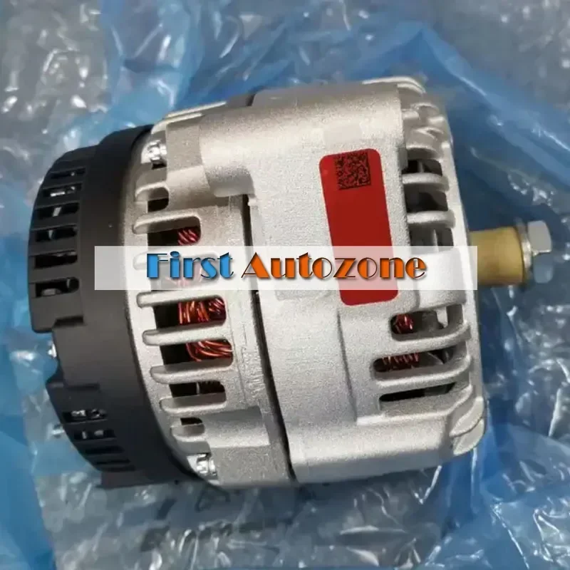 1013 2012 2013 Diesel engine parts 0118 3604 01183604 0118 3191 01183191 alternator generator for Deutz
1013 2012 2013 Diesel engine parts 0118 3604 01183604 0118 3191 01183191 alternator generator for Deutz