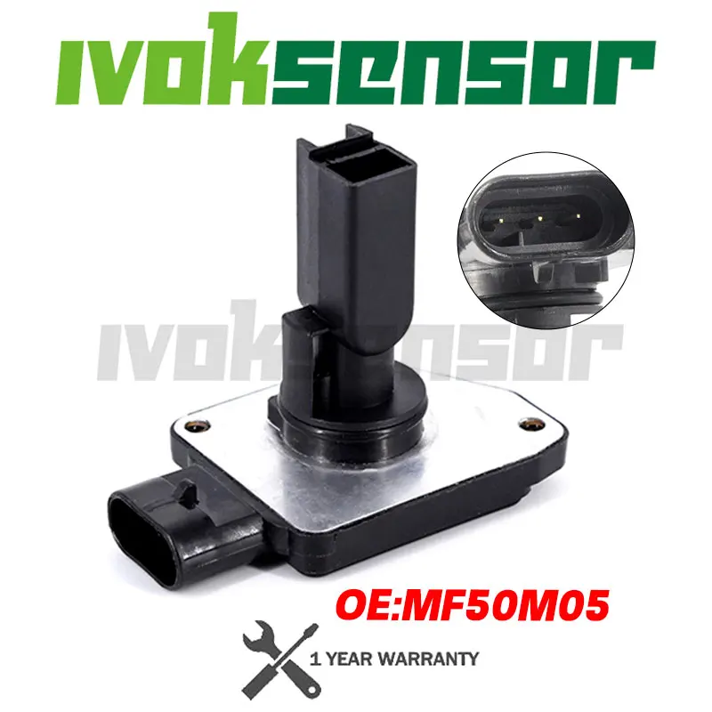 Датчик массового расхода воздуха MAF для Buick lesabra Chevrolet Impala Camaro Oldsmobile Pontiac Bonneville Firebird AFH50M-05 213-3428
Датчик массового расхода воздуха MAF для Buick lesabra Chevrolet Impala Camaro Oldsmobile Pontiac Bonneville Firebird AFH50M-05 213-3428