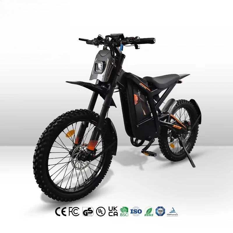 Electric Off Road E-bike for Adults Electric Fatbike Brazil Warehouse Electric Fat Tire Bicycle
Electric Off Road E-bike for Adults Electric Fatbike Brazil Warehouse Electric Fat Tire Bicycle