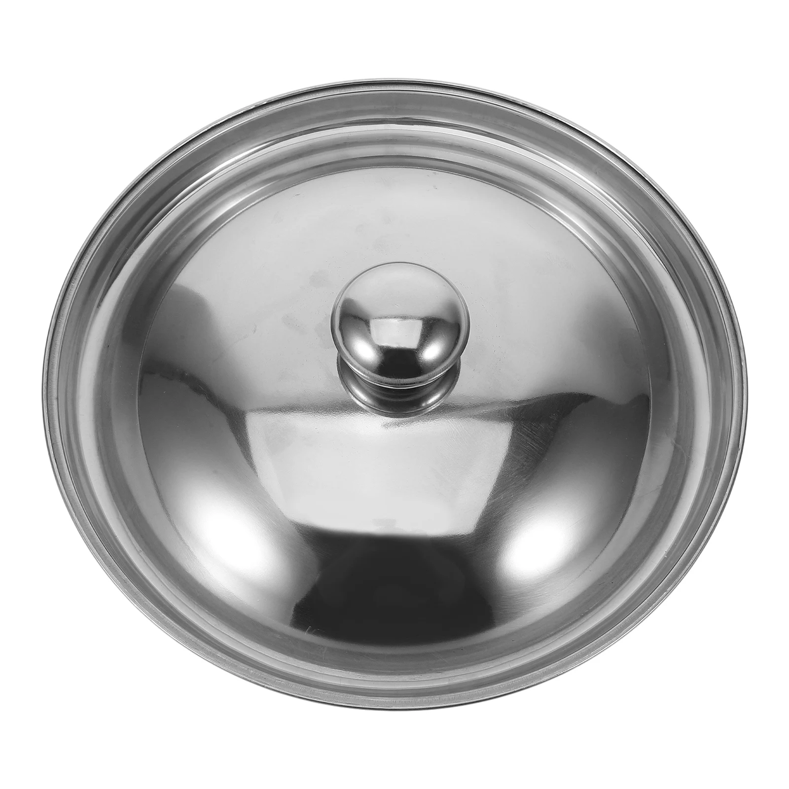 Stainless Steel Chamber Pot Cover Portable Toilet Lid Silver Hospital Use Lightweight Compact Easy Storage Household
Stainless Steel Chamber Pot Cover Portable Toilet Lid Silver Hospital Use Lightweight Compact Easy Storage Household
