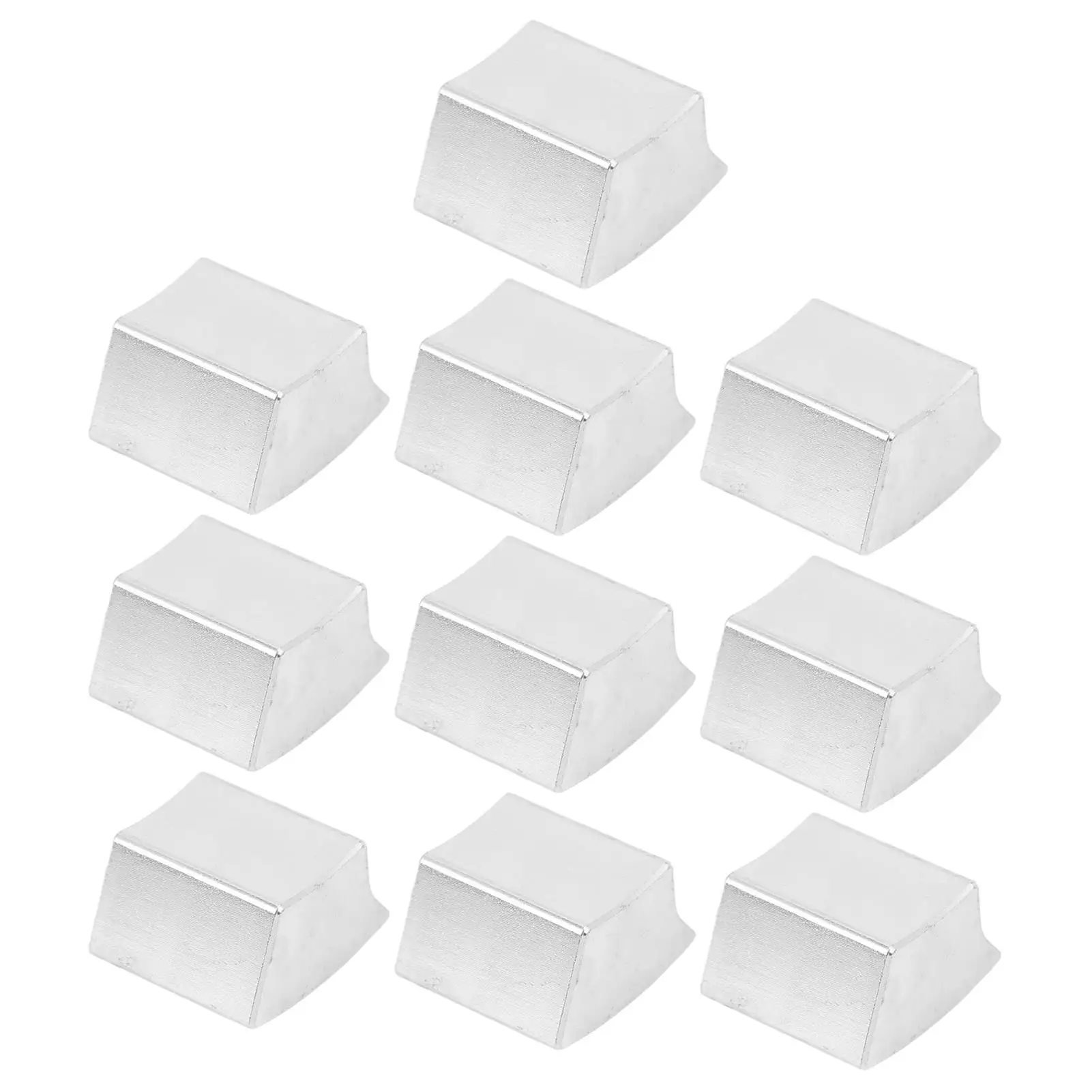 Набор для блокировки кулачковой камеры, сменные блокировочные камеры, шумоподавление для двигателей Lincoln navigator 5.4L 3V V8 2005-2012 для автомобиля
Набор для блокировки кулачковой камеры, сменные блокировочные камеры, шумоподавление для двигателей Lincoln navigator 5.4L 3V V8 2005-2012 для автомобиля