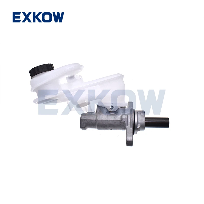 Главный тормозной цилиндр в сборе для MAZDA BT50 RANGER 2012, UCYS-43-40ZA UCYS 4340ZA
Главный тормозной цилиндр в сборе для MAZDA BT50 RANGER 2012, UCYS-43-40ZA UCYS 4340ZA