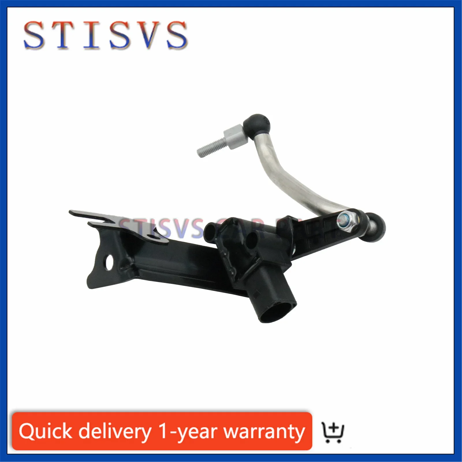 8R0941285E Front Left Car Headlight Height Level Sensor Auto Body Sensors 8R0 941 285E For Audi Q5 2009-2017 SQ5 2014 2015-2017
8R0941285E Front Left Car Headlight Height Level Sensor Auto Body Sensors 8R0 941 285E For Audi Q5 2009-2017 SQ5 2014 2015-2017