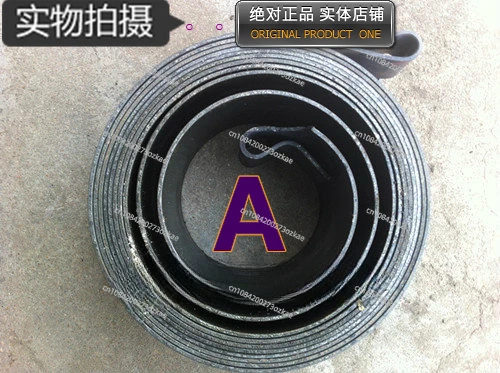 Аксессуары для стартера без тряски, пружина, листовая пружина, пружина стержня, дизельный двигатель
Аксессуары для стартера без тряски, пружина, листовая пружина, пружина стержня, дизельный двигатель