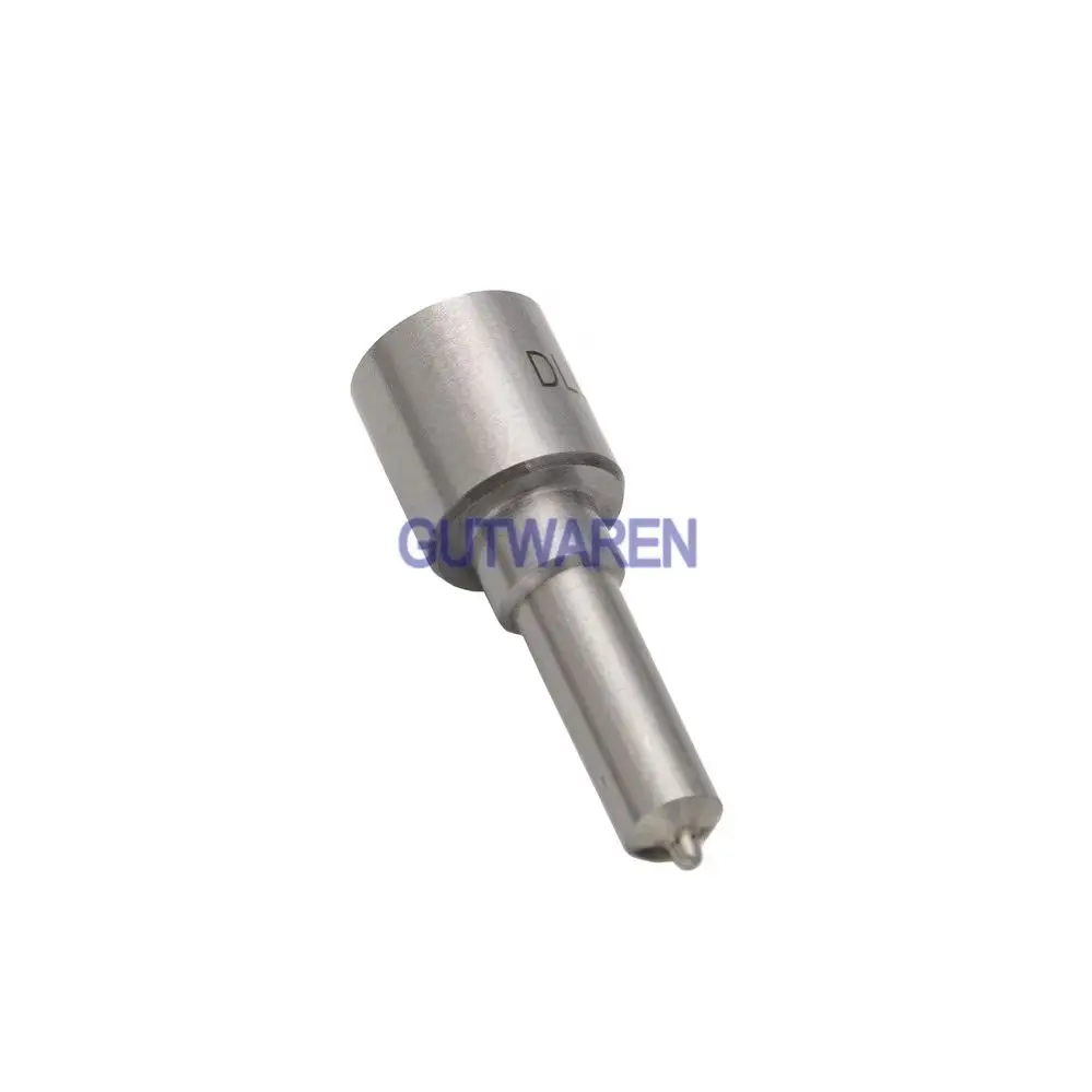 Форсунка, 12 шт., DLLA150PN088 DLLA155PN118 DLLA152PN014 DLLA150P011 ZCK150P430 DLLA155PN276, дизельная форсунка высокого качества
Форсунка, 12 шт., DLLA150PN088 DLLA155PN118 DLLA152PN014 DLLA150P011 ZCK150P430 DLLA155PN276, дизельная форсунка высокого качества