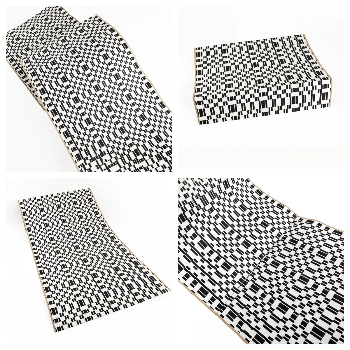 Tech Gray Wood Veneer 0.4-0.5mm – 250x58cm Engineered Wood Sheet for Furniture, Cabinet, DIY(Backing Non-woven Fabric)
Tech Gray Wood Veneer 0.4-0.5mm – 250x58cm Engineered Wood Sheet for Furniture, Cabinet, DIY(Backing Non-woven Fabric)