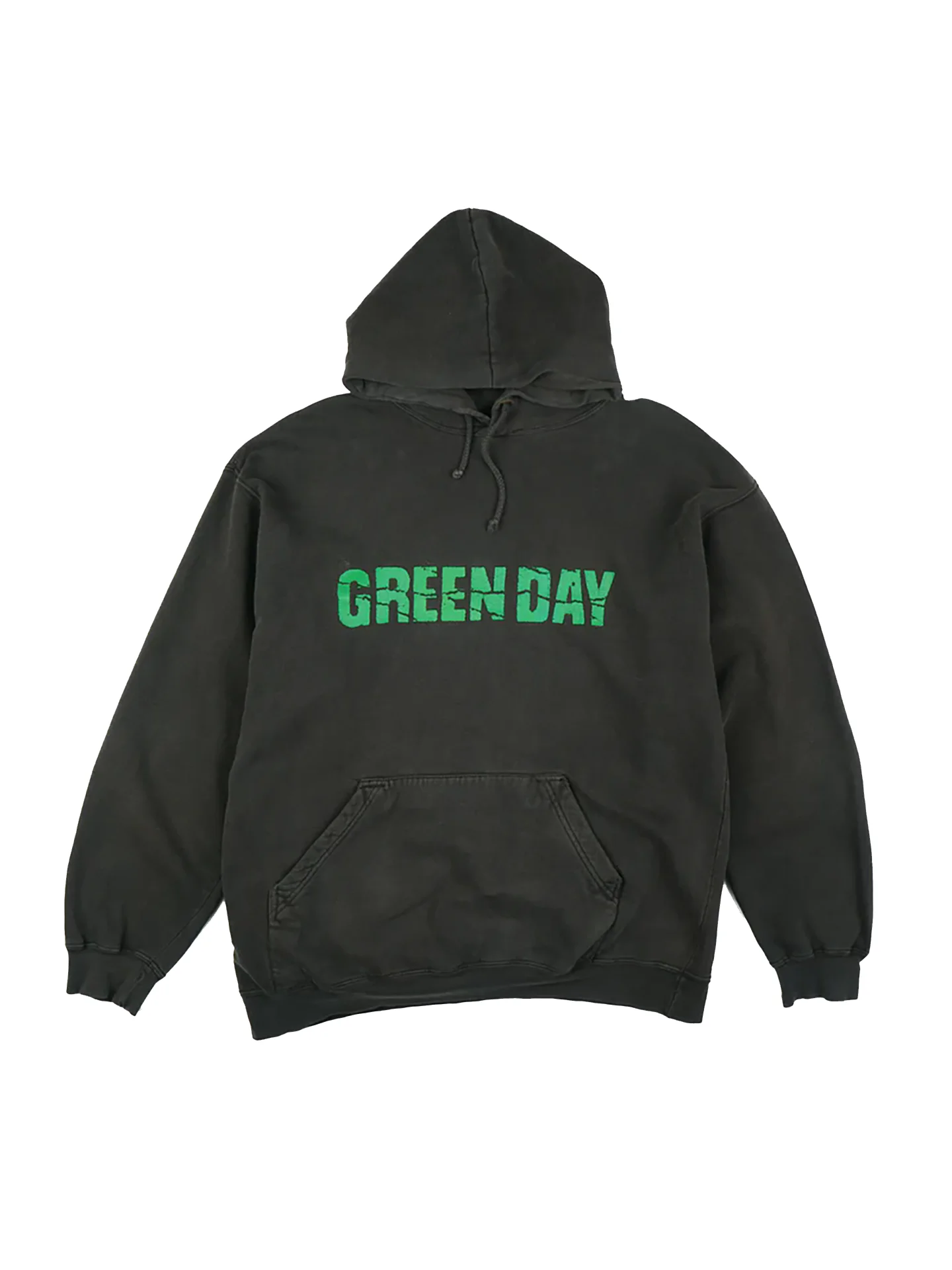 Мужская хлопковая толстовка в стиле ретро, свободного кроя, в стиле Day Ro Punk, осенняя новинка, молодежная, износостойкая и удобная.
Мужская хлопковая толстовка в стиле ретро, свободного кроя, в стиле Day Ro Punk, осенняя новинка, молодежная, износостойкая и удобная.