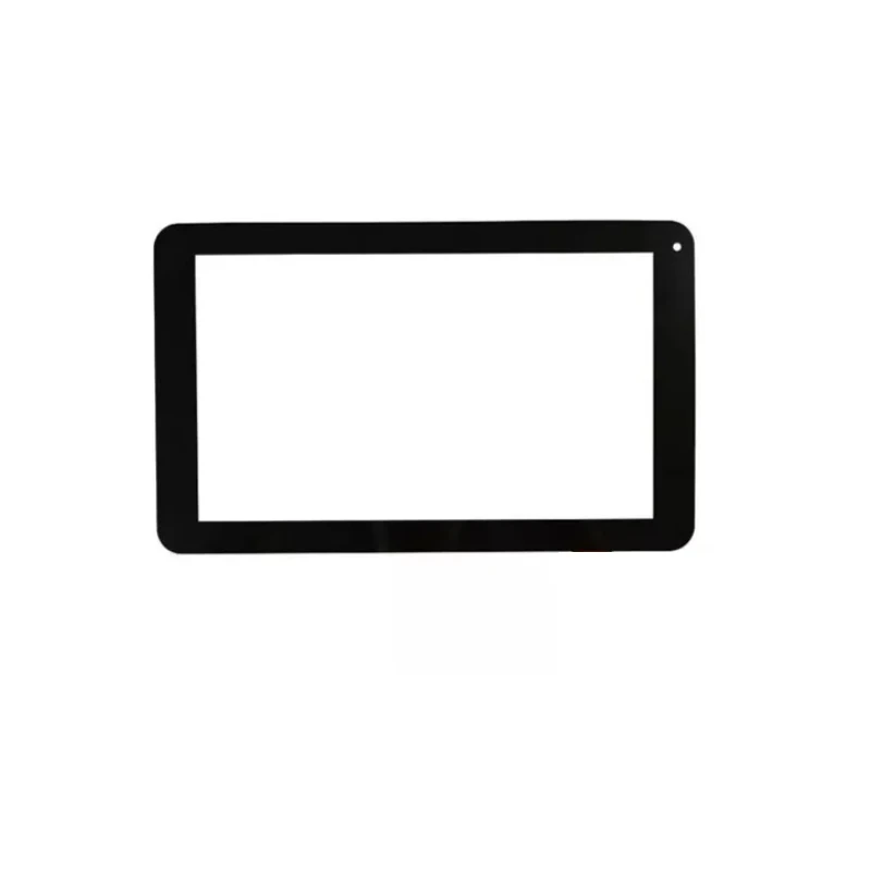 9 INCH Touch Screen For Multilaser M9 Nb357 Tablet Capacitive Digitizer Panel Sensor Phablet External Glass Panel Replacement
9 INCH Touch Screen For Multilaser M9 Nb357 Tablet Capacitive Digitizer Panel Sensor Phablet External Glass Panel Replacement