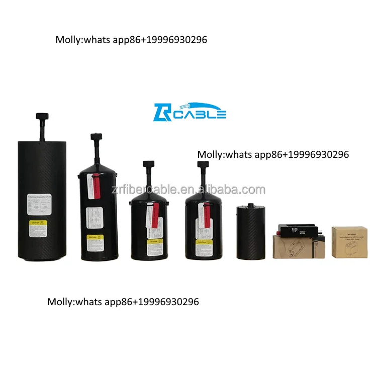 UAV Drone Fiber Optic FPV Cable Fiber Canister Module with Air and Ground Unit 5km 10km 15km 20km 30km fpv fiber optic
UAV Drone Fiber Optic FPV Cable Fiber Canister Module with Air and Ground Unit 5km 10km 15km 20km 30km fpv fiber optic